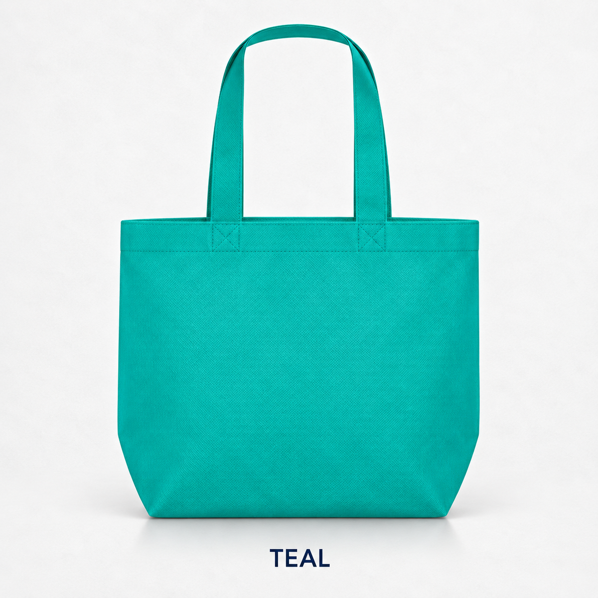 Custom Reusable Tote Bag