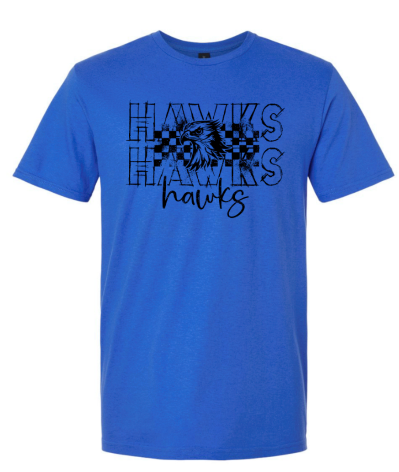 HOCO Sale - Mascot T-Shirt