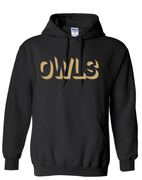 Sports - Owls
