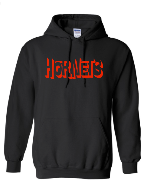 Sports - Hornets