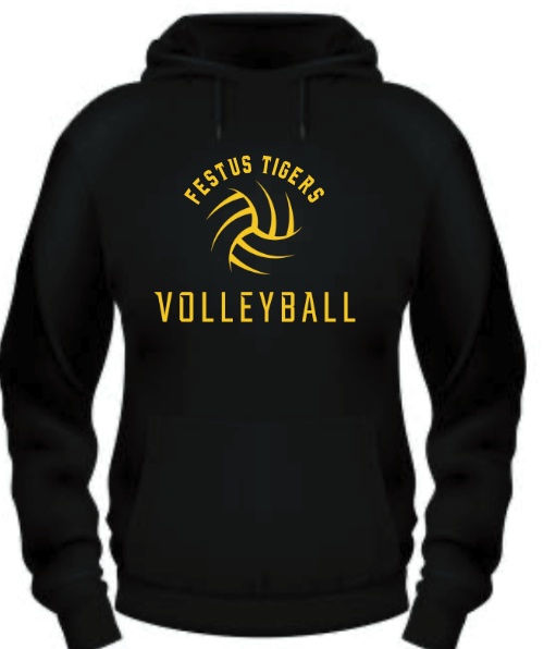 Sports - Festus Tigers