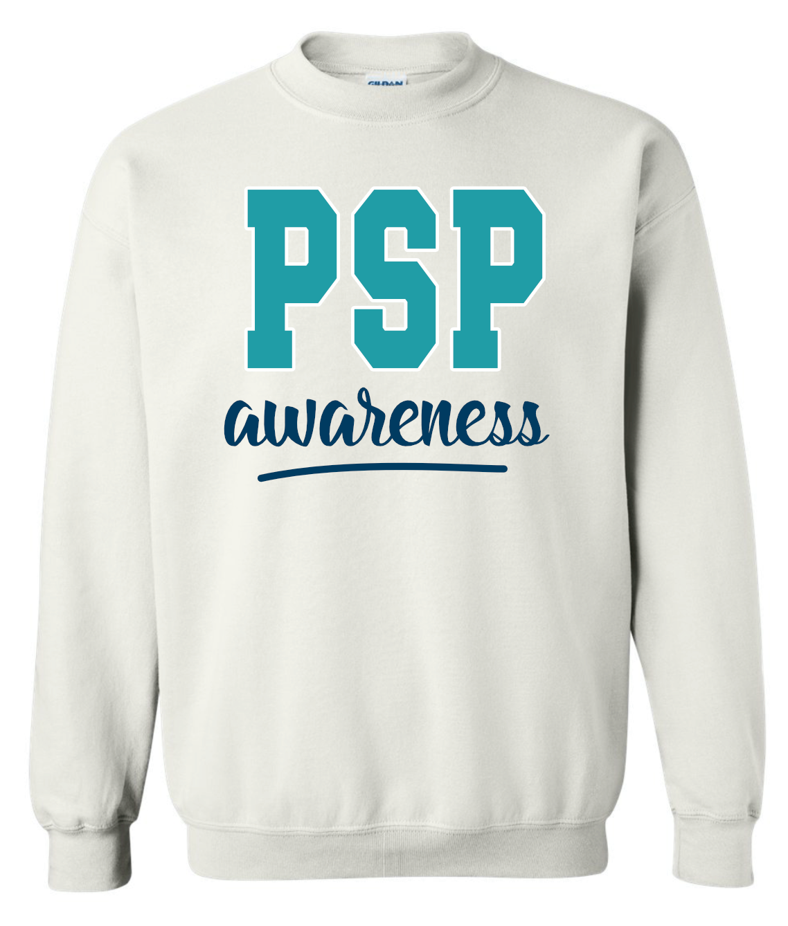 PSP Awareness
