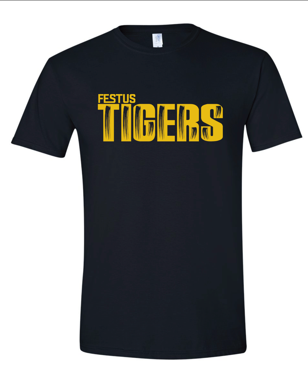 Sports - Festus Tigers T-Shirts