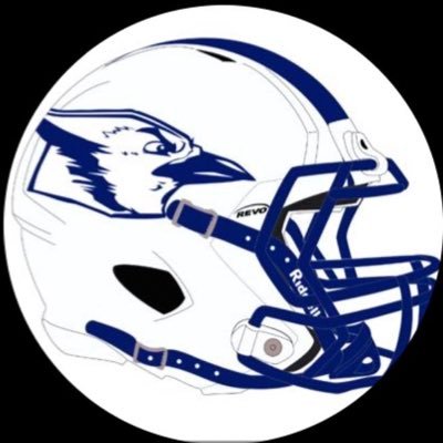 Bluejay Football