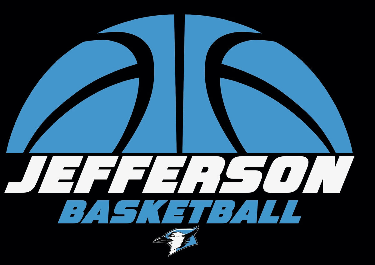 Bluejay Basketball
