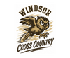 Windsor Cross Country