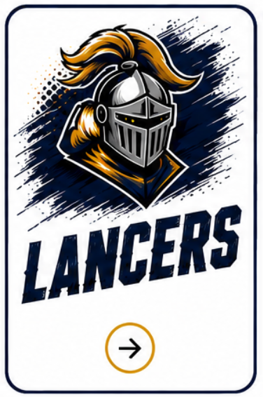 Lancers Spirit Wear