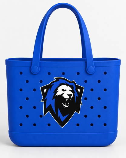 Custom Tote Bags - Please Read Pre-Order Information in the description - Pre Order Ends on September 24