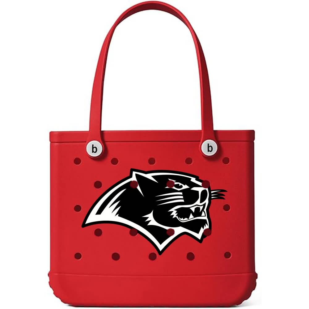 Custom Tote Bags - Please Read Pre-Order Information in the description - Pre Order Ends on September 24