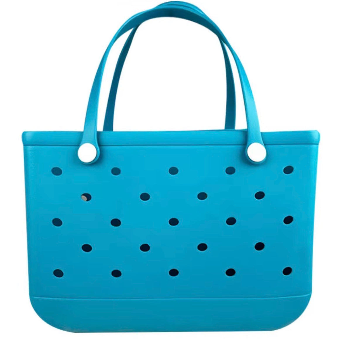 Custom Tote Bags - Please Read Pre-Order Information in the description - Pre Order Ends on September 24