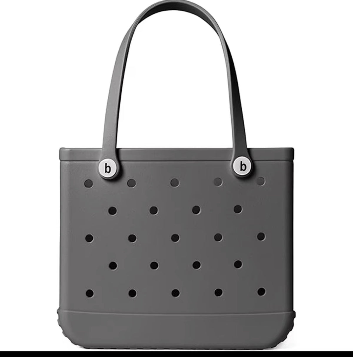 Custom Tote Bags - Please Read Pre-Order Information in the description - Pre Order Ends on September 24