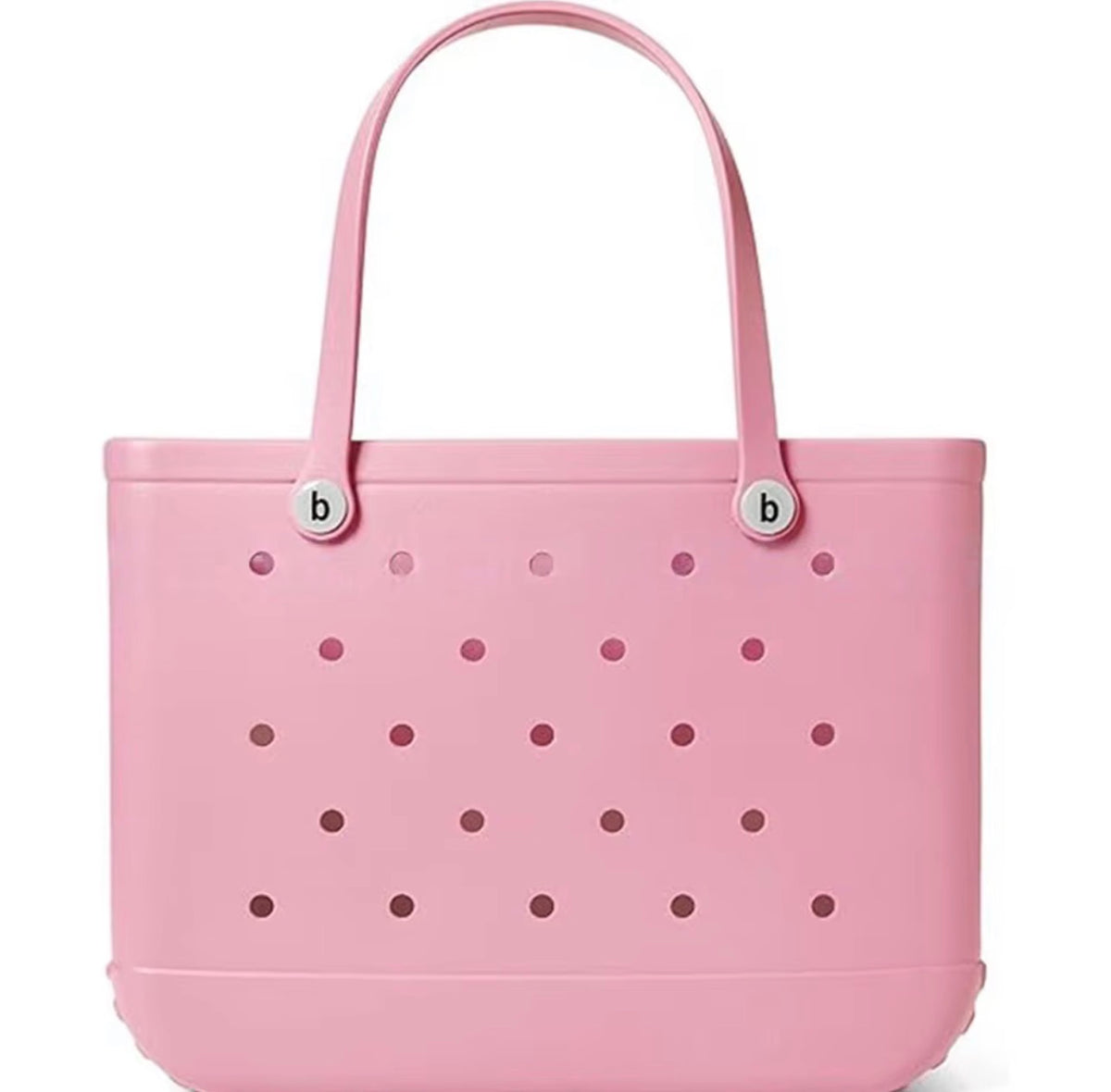 Custom Tote Bags - Please Read Pre-Order Information in the description - Pre Order Ends on September 24