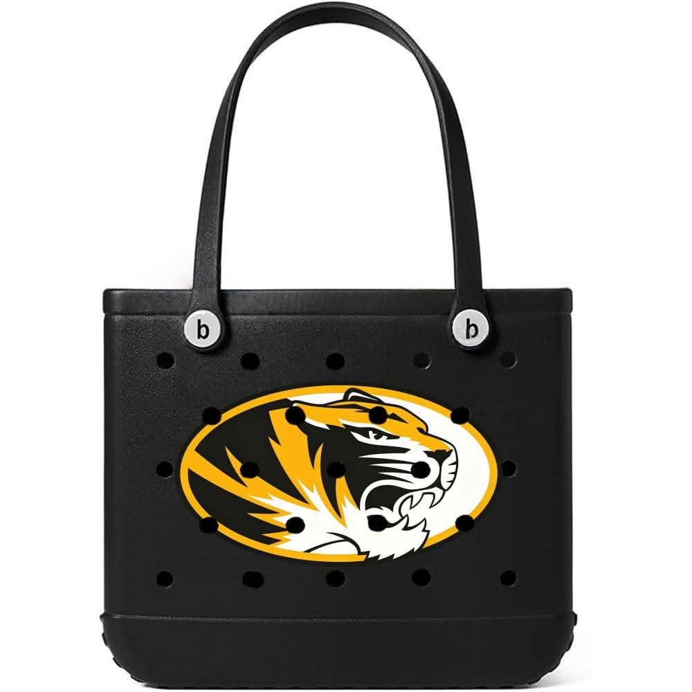 Custom Tote Bags - Please Read Pre-Order Information in the description - Pre Order Ends on September 24