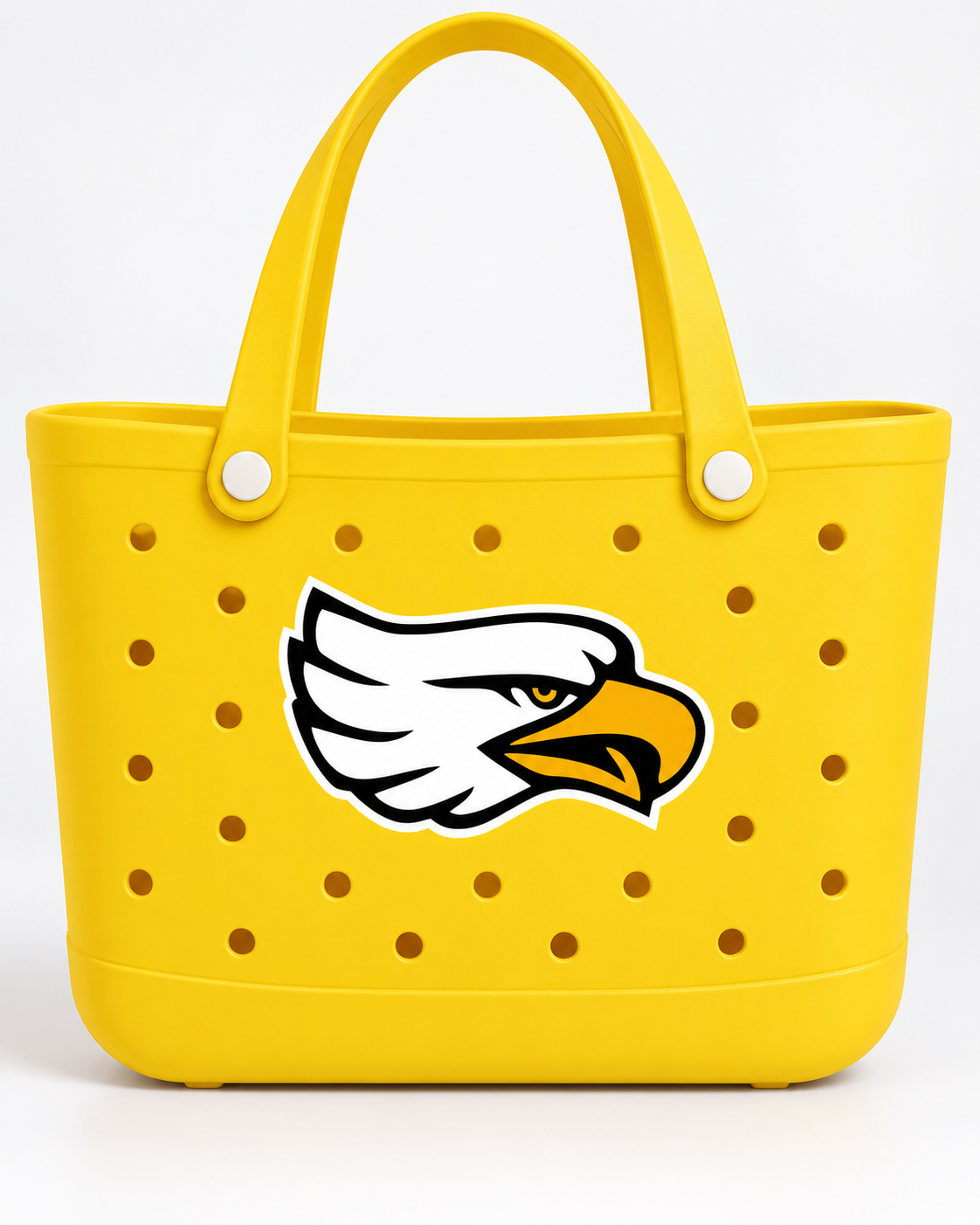 Custom Tote Bags - Please Read Pre-Order Information in the description - Pre Order Ends on September 24
