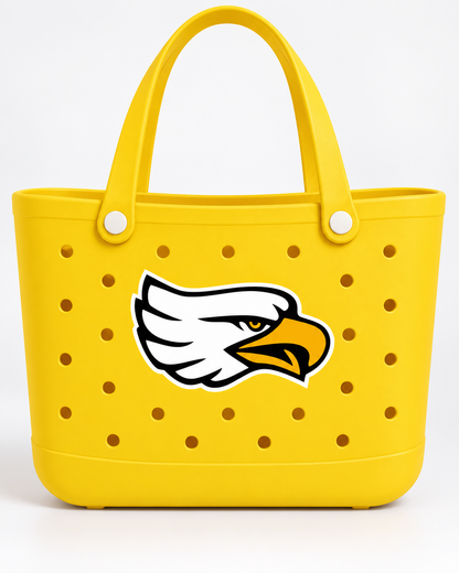 Custom Tote Bags - Please Read Pre-Order Information in the description - Pre Order Ends on September 24