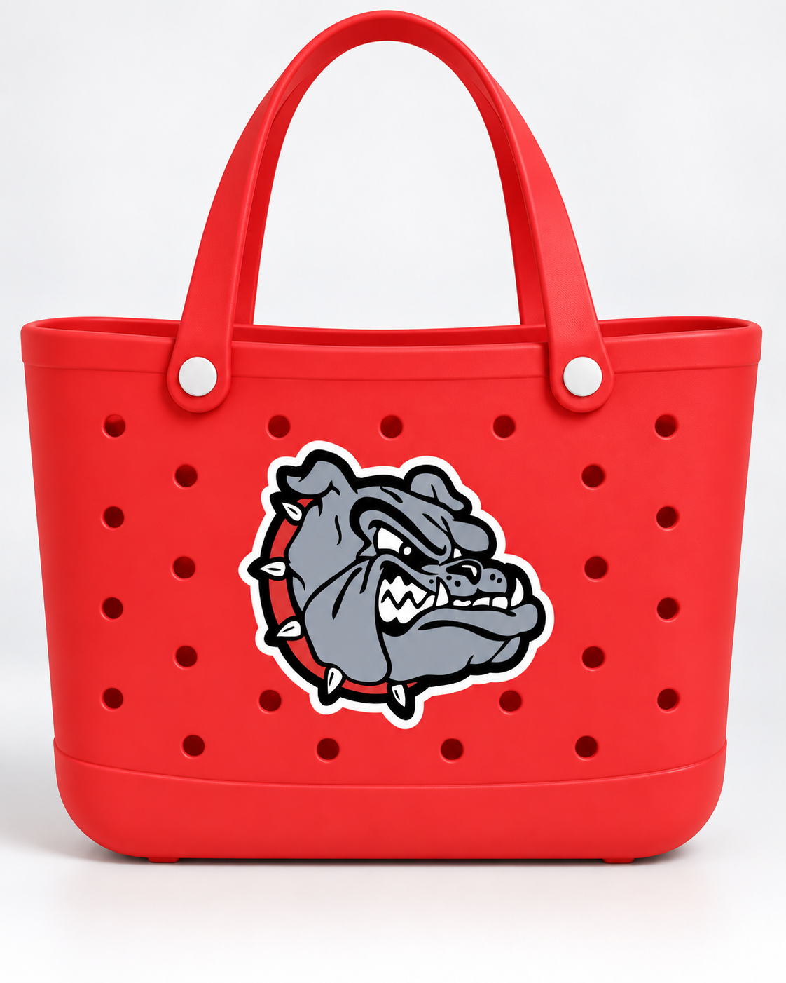 Custom Tote Bags - Please Read Pre-Order Information in the description - Pre Order Ends on September 24
