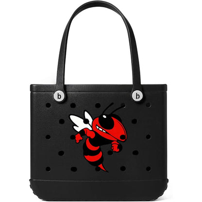 Custom Tote Bags - Please Read Pre-Order Information in the description - Pre Order Ends on September 24