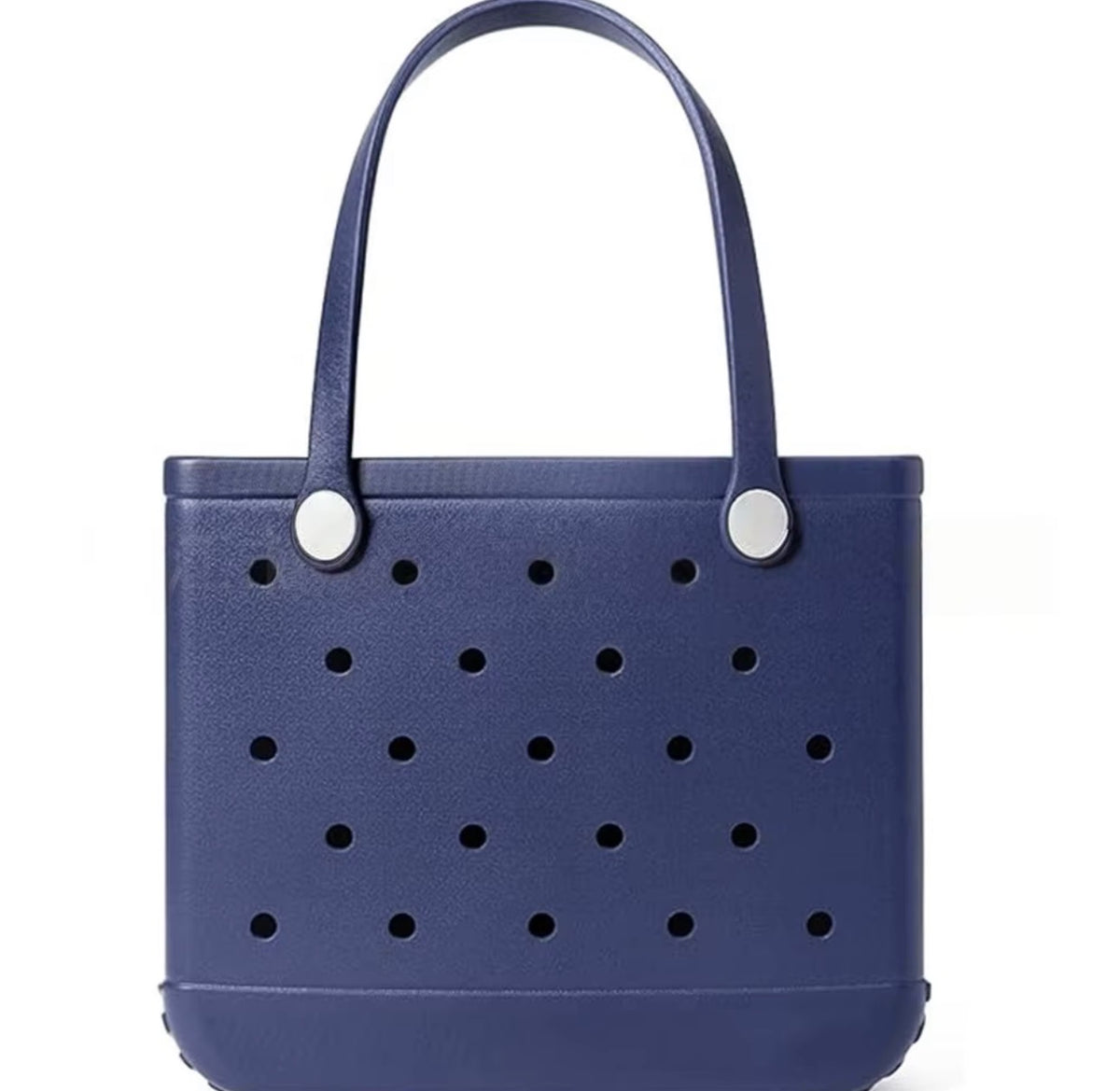 Custom Tote Bags - Please Read Pre-Order Information in the description - Pre Order Ends on September 24