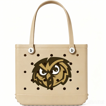 Custom Tote Bags - Please Read Pre-Order Information in the description - Pre Order Ends on September 24