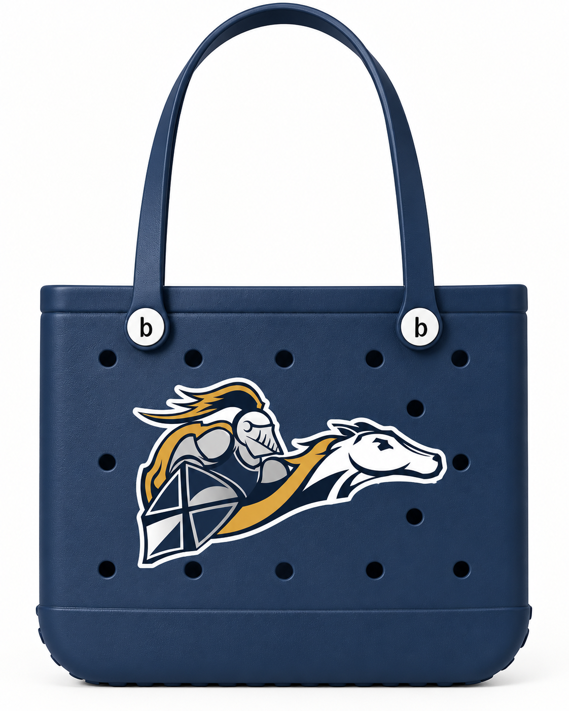 Custom Tote Bags - Please Read Pre-Order Information in the description - Pre Order Ends on September 24