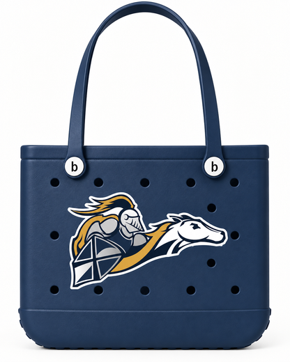 Custom Tote Bags - Please Read Pre-Order Information in the description - Pre Order Ends on September 24