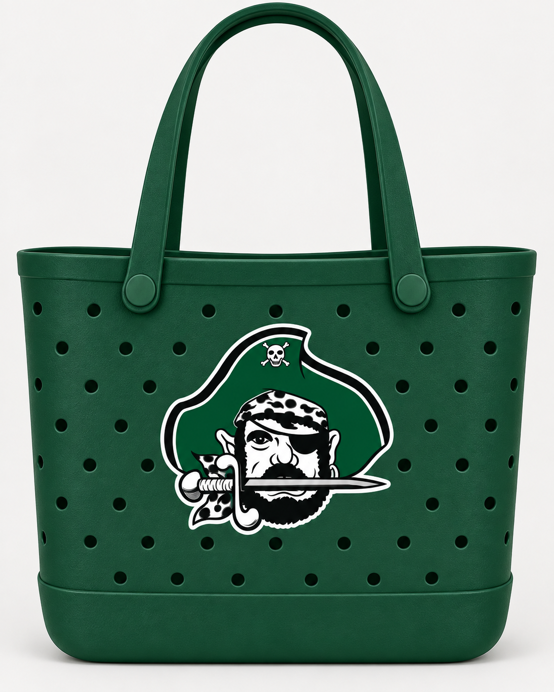 Custom Tote Bags - Please Read Pre-Order Information in the description - Pre Order Ends on September 24