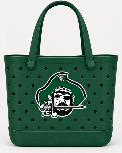 Custom Tote Bags - Please Read Pre-Order Information in the description - Pre Order Ends on September 24