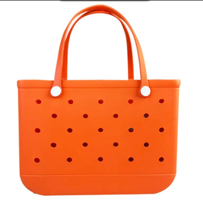 Custom Tote Bags - Please Read Pre-Order Information in the description - Pre Order Ends on September 24