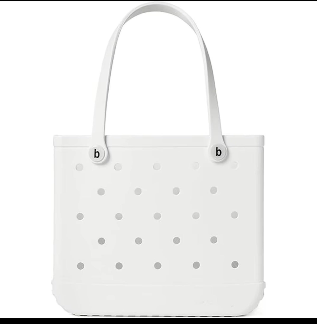 Custom Tote Bags - Please Read Pre-Order Information in the description - Pre Order Ends on September 24