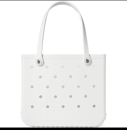 Custom Tote Bags - Please Read Pre-Order Information in the description - Pre Order Ends on September 24