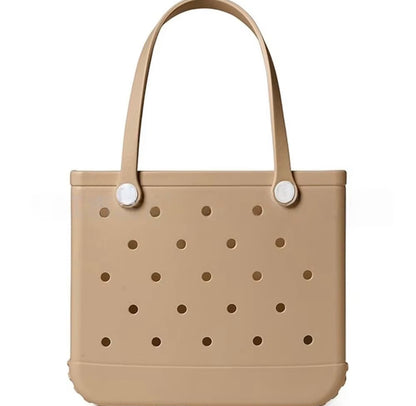 Custom Tote Bags - Please Read Pre-Order Information in the description - Pre Order Ends on September 24