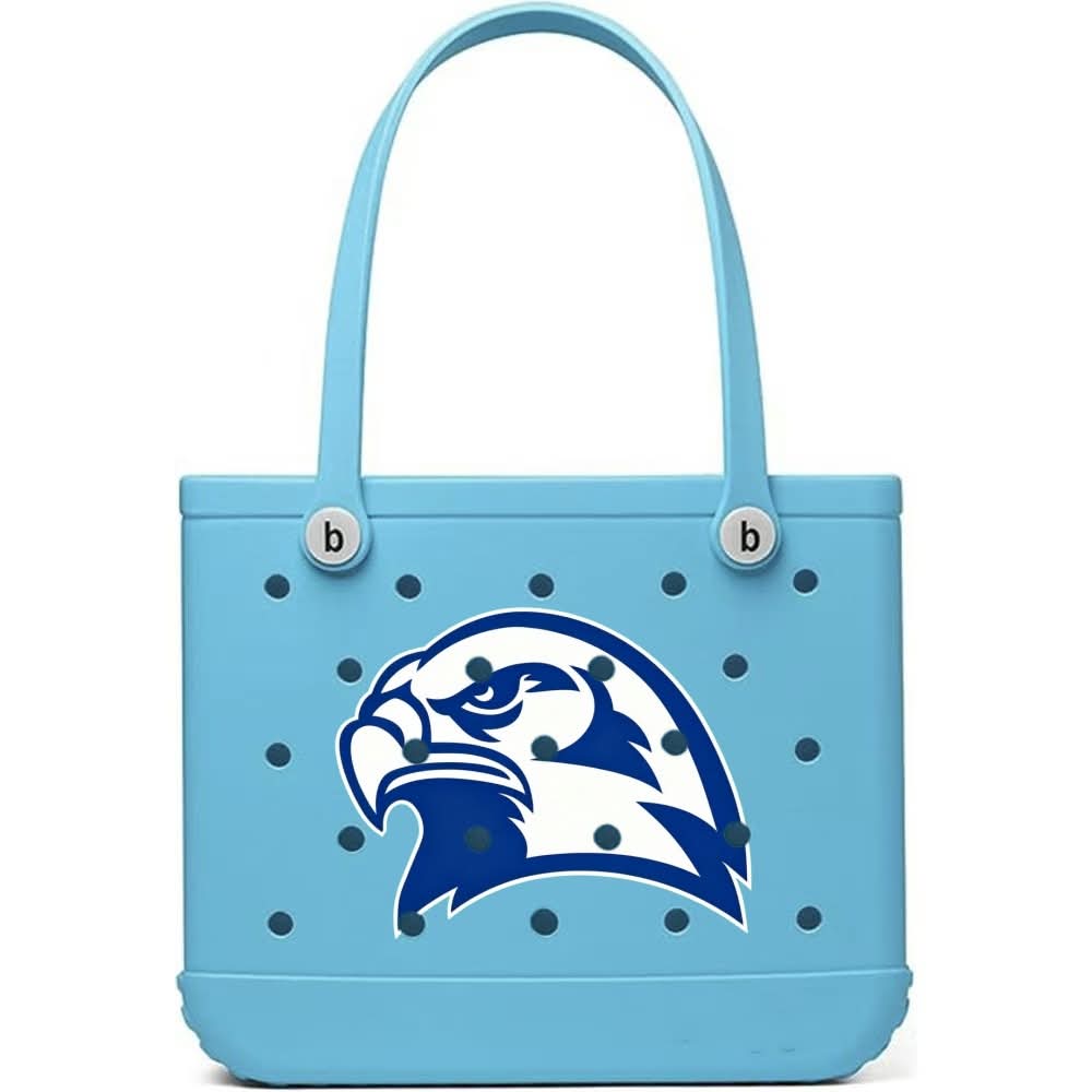 Custom Tote Bags - Please Read Pre-Order Information in the description - Pre Order Ends on September 24