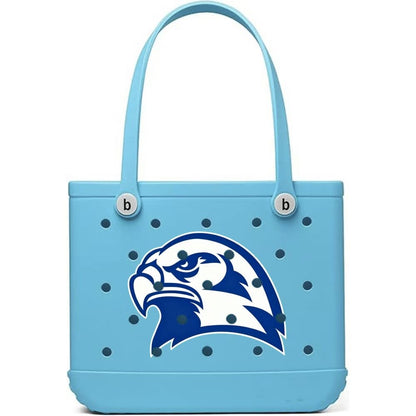 Custom Tote Bags - Please Read Pre-Order Information in the description - Pre Order Ends on September 24