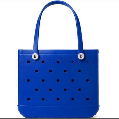 Custom Tote Bags - Please Read Pre-Order Information in the description - Pre Order Ends on September 24