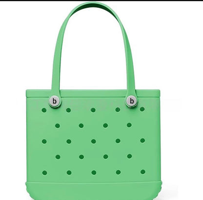 Custom Tote Bags - Please Read Pre-Order Information in the description - Pre Order Ends on September 24