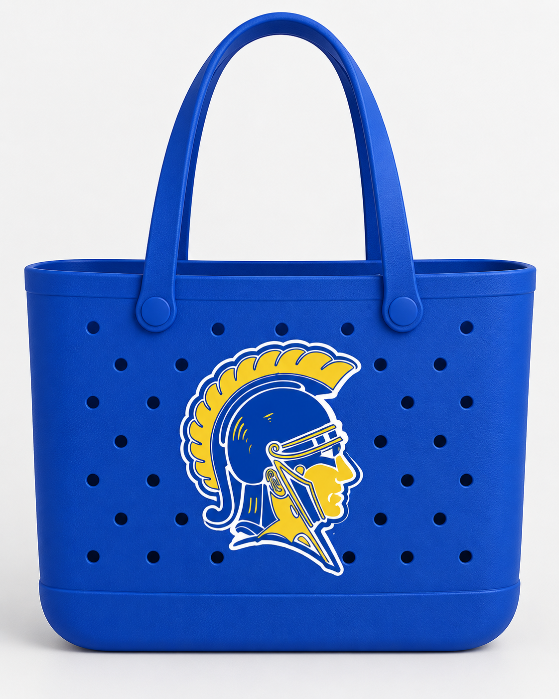 Custom Tote Bags - Please Read Pre-Order Information in the description - Pre Order Ends on September 24