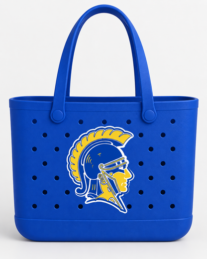 Custom Tote Bags - Please Read Pre-Order Information in the description - Pre Order Ends on September 24