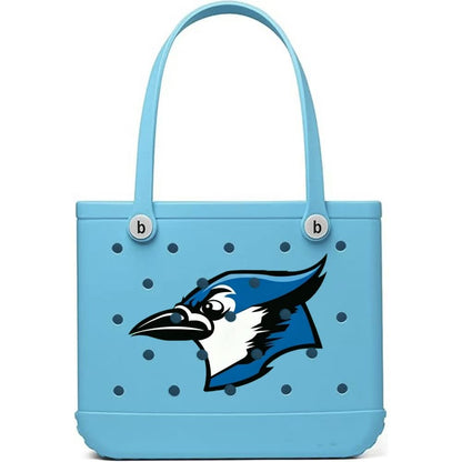 Custom Tote Bags - Please Read Pre-Order Information in the description - Pre Order Ends on September 24