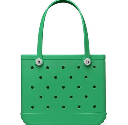 Custom Tote Bags - Please Read Pre-Order Information in the description - Pre Order Ends on September 24