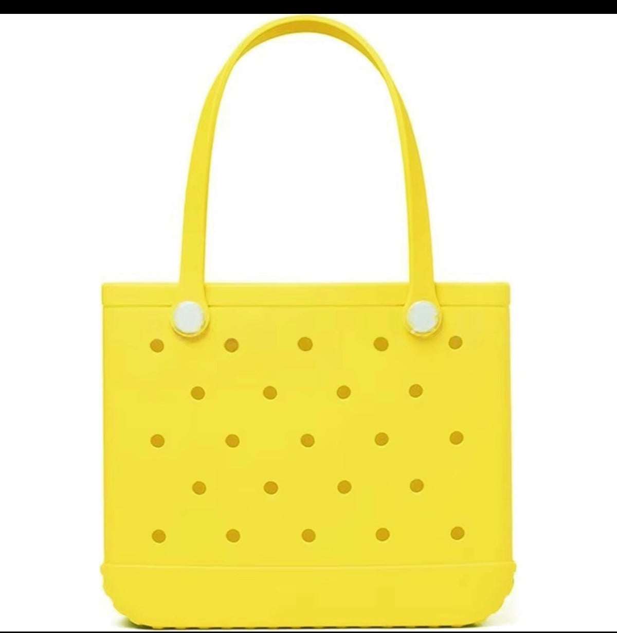 Custom Tote Bags - Please Read Pre-Order Information in the description - Pre Order Ends on September 24