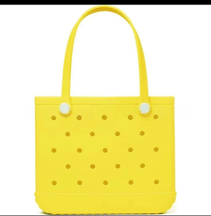 Custom Tote Bags - Please Read Pre-Order Information in the description - Pre Order Ends on September 24