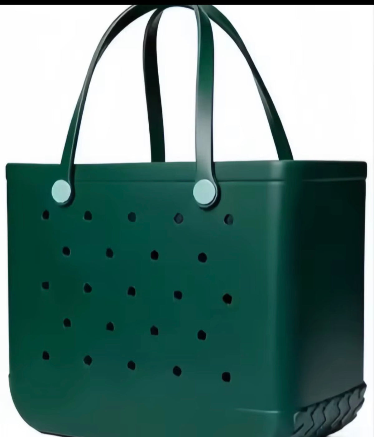Custom Tote Bags - Please Read Pre-Order Information in the description - Pre Order Ends on September 24