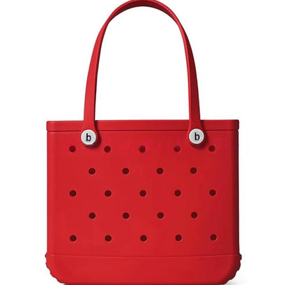 Custom Tote Bags - Please Read Pre-Order Information in the description - Pre Order Ends on September 24