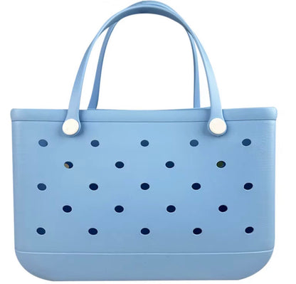 Custom Tote Bags - Please Read Pre-Order Information in the description - Pre Order Ends on September 24