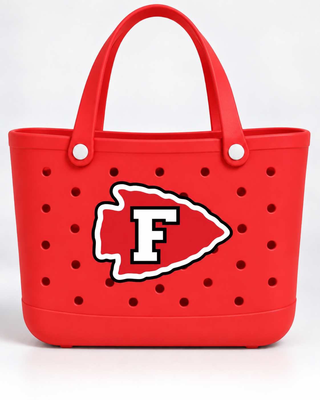 Custom Tote Bags - Please Read Pre-Order Information in the description - Pre Order Ends on September 24