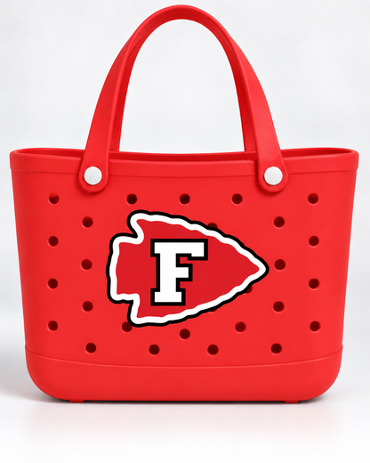 Custom Tote Bags - Please Read Pre-Order Information in the description - Pre Order Ends on September 24