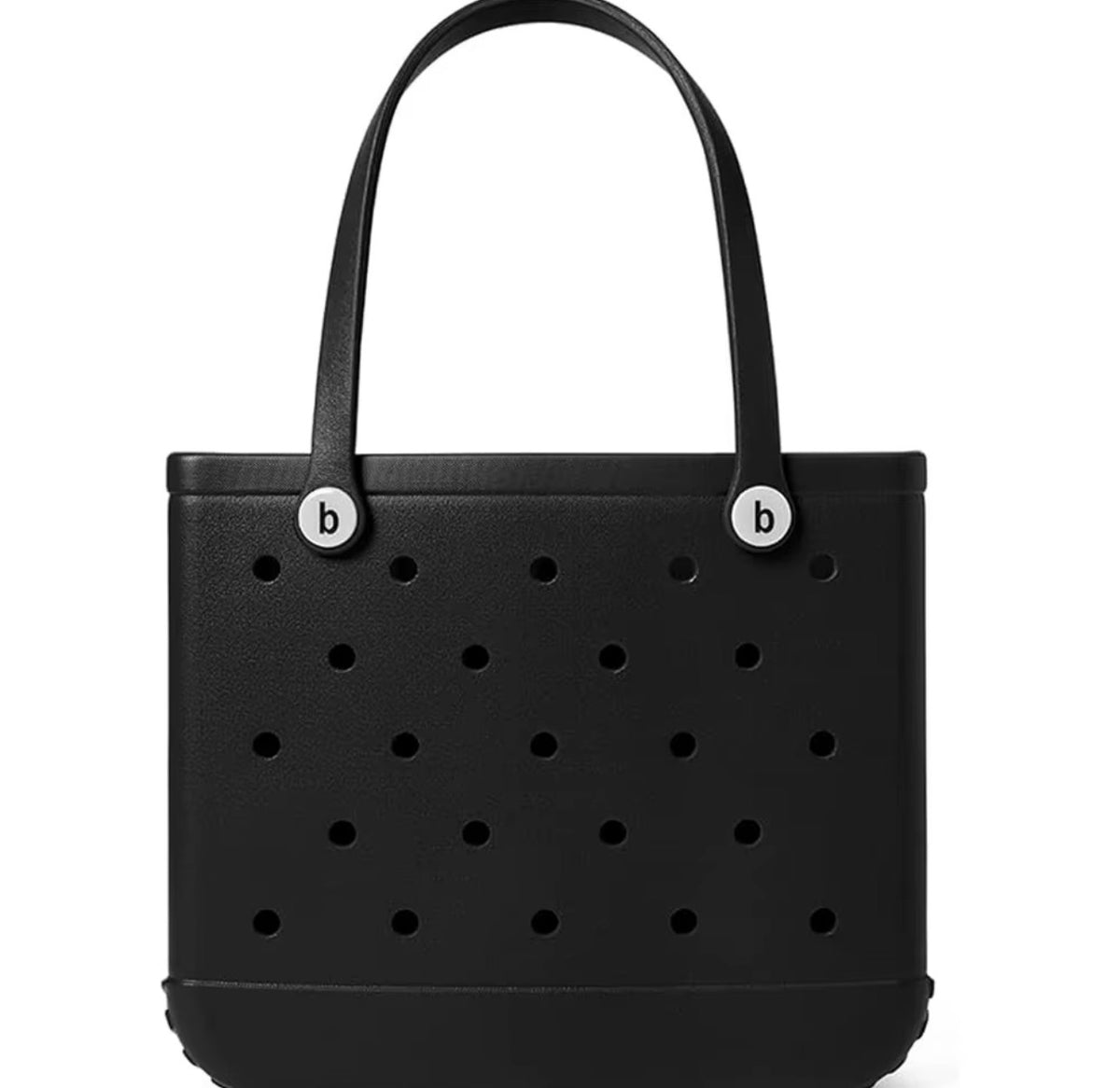 Custom Tote Bags - Please Read Pre-Order Information in the description - Pre Order Ends on September 24