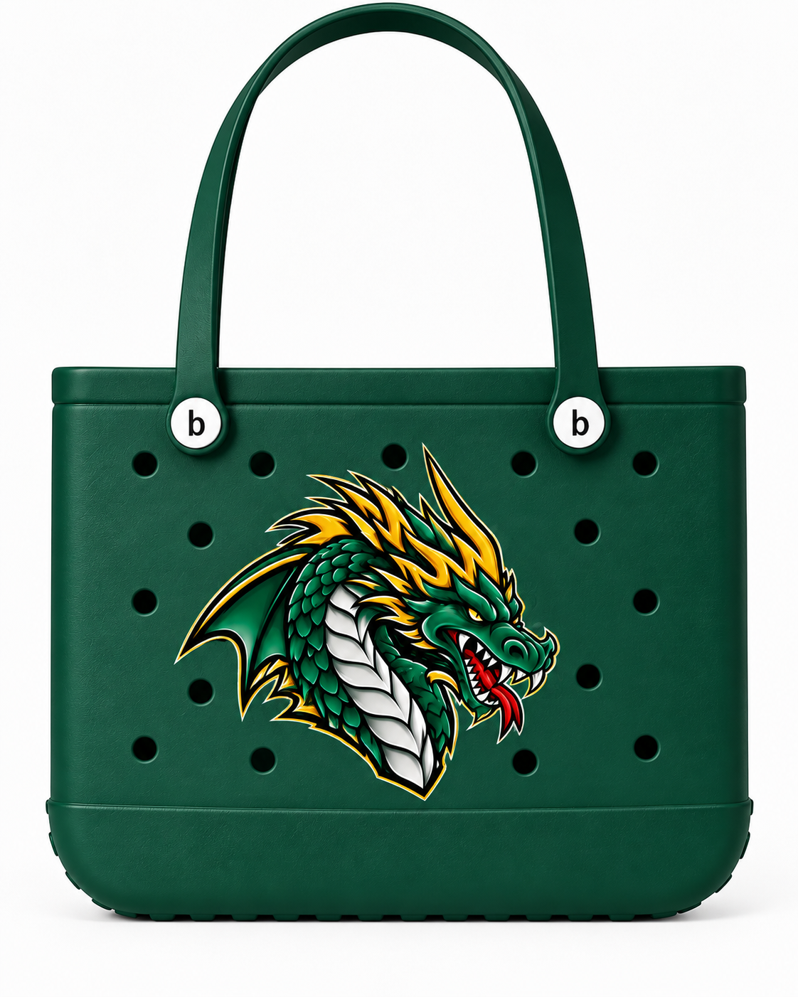 Custom Tote Bags - Please Read Pre-Order Information in the description - Pre Order Ends on September 24