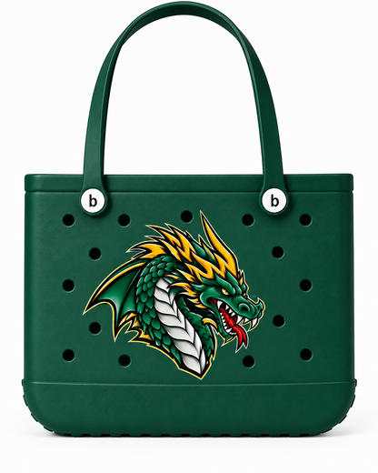 Custom Tote Bags - Please Read Pre-Order Information in the description - Pre Order Ends on September 24