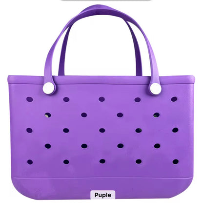 Custom Tote Bags - Please Read Pre-Order Information in the description - Pre Order Ends on September 24